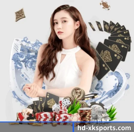 技术升级