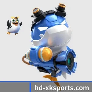 星空体育 APP